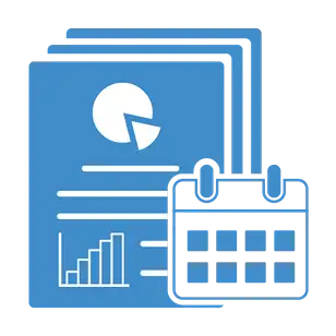 What is an Annual Report